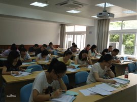 廣州冠君教育信息咨詢 引領專業化教育服務新時代