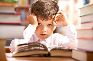 父母，你有告訴孩子這些學習和生活的真相嗎？