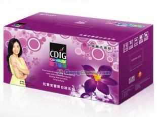 江西贛縣招商代理 十大品牌油漆與中國馳名商標產(chǎn)品攜手共贏